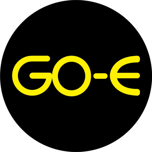 background banner image