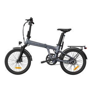 Air20Pro